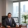 Abdulla Sakr