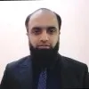 Ayub Khan