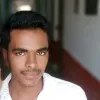 Rohit Kumar Gupta