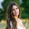 Isabella Chaparro Will