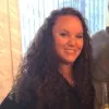 Cassandra
