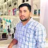 Sachin Kumar