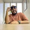 Moaz Ahmed