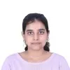 Vijaya bharanikhaa Mahalingam