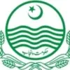 Muhammad Riaz