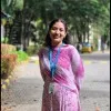 Sruthi Valurouthu