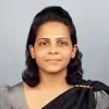 Ranga Bandara