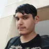 Jonathan Gonzalez