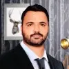 Asad Ali