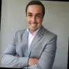 Camilo Cortes Mejia
