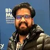 Umang Sharma