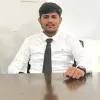 Abhishek Bhatti
