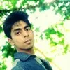 Md Jakir Hossen
