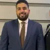 Mohammed Ashraf