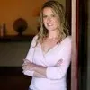 Lisa Hawley