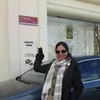 asmaa abdelrahman