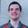 Chad Bowman