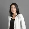 Carol Chen