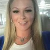 Brittany Jones