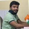 Bhaskar Virat