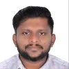 Nishanth kumar