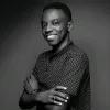 Abubakr Ahmed