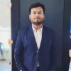 MD Imran
