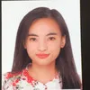 Teressa Doris Bomogao