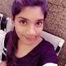DIPTI BHONGADE