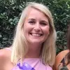Ariella Deamer
