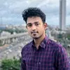 Subhashish Bhattacharyya