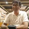 Vijayapandian