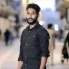 Surya Venkata Ratnam Borusu