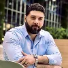 Ahmed Samir