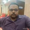 Prabakaran Ramamoorthy