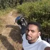Mohomad Yunus