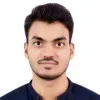 Md Faheem Akram