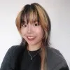 Isabella Mari Ono