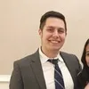 Brandon Altamirano