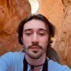 Aidan Lincoln