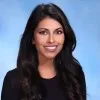 Nikita Sinha