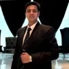Mohd Salik