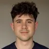 Joel Whitcher