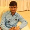 Waqar Ali
