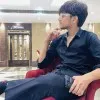 Divyansh verma