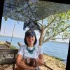 Nualnoi Ratsungnoen