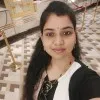 Aishvarya Shravan Kumar