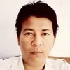 Suadam FOO