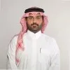 Feras Alouthah