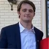 Collin Fox